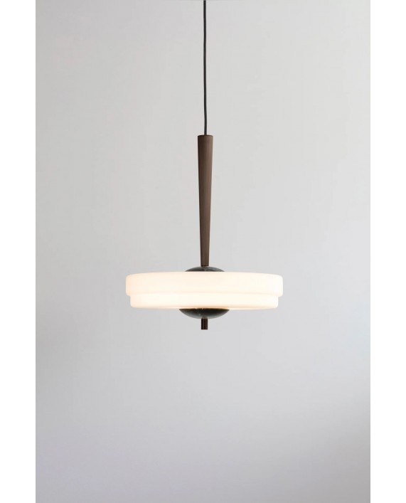 Bert Frank Trave Pendant Lamp